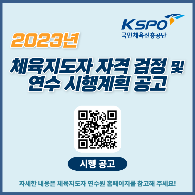 카드뉴스.png