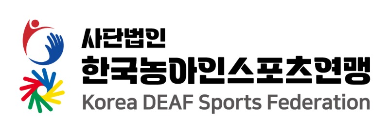 혼합형_1.jpg