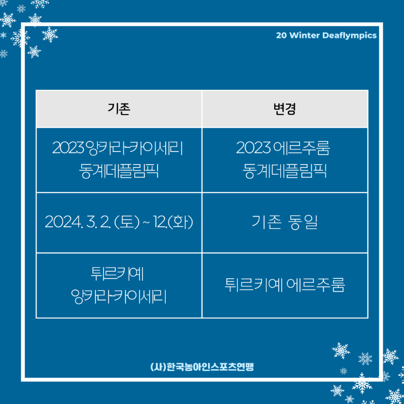 White Blue Modern Winter Sale Instagram Post (1).png