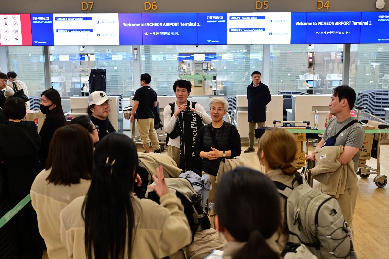 20240227_인천국제공항 제1터미널 3층_체킹 (3).jpg