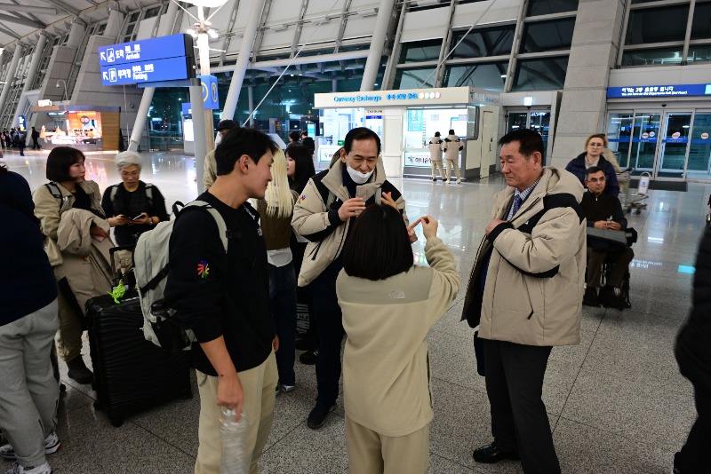 20240227_인천국제공항 제1터미널 3층_체킹 (6).jpg