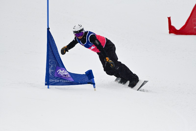 DSC_1171.jpg