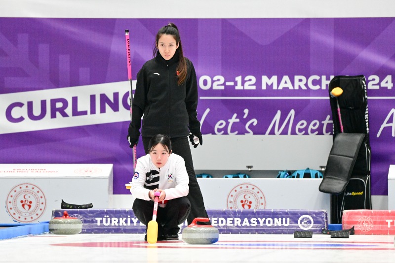 DSC_7474.jpg