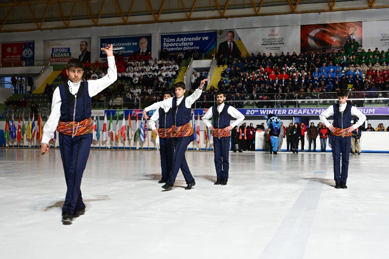DSC_8201.jpg
