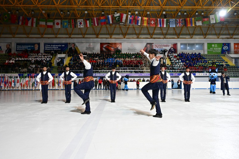 DSC_8202.jpg