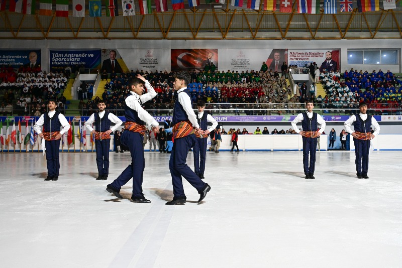 DSC_8206.jpg