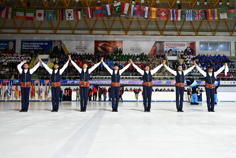 DSC_8215.jpg