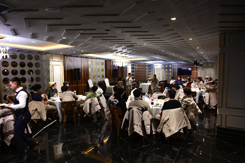 DSC_8378.jpg