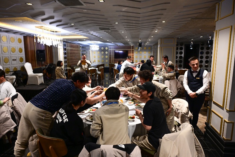 DSC_8437.jpg