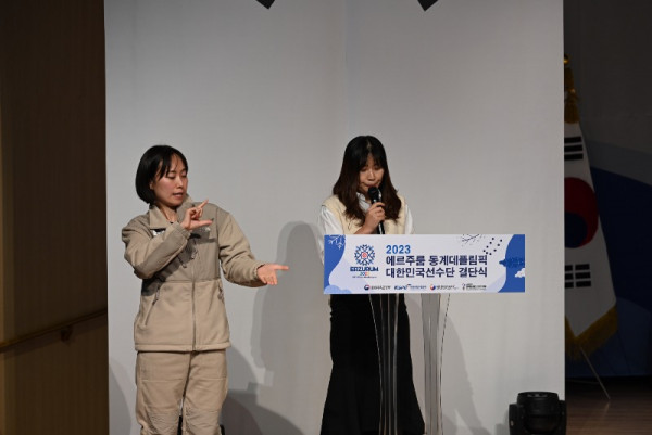 DSC_7136.JPG