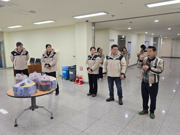 20240222_이천선수촌 컬링장_본부 격려사 (10).jpg