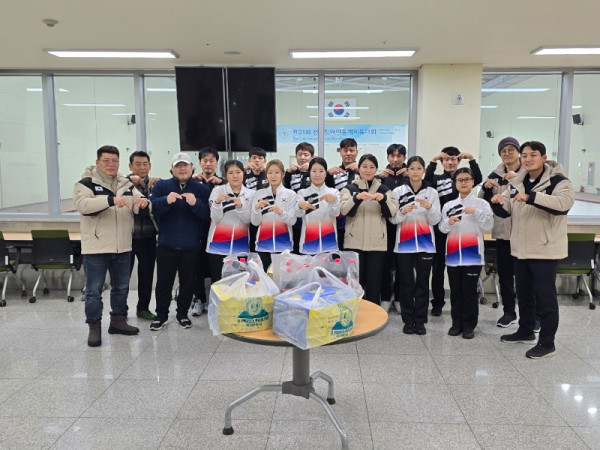 20240222_이천선수촌 컬링장_본부 격려사 (16).jpg