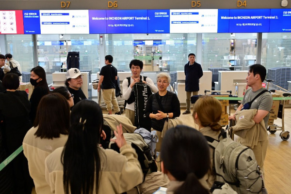 20240227_인천국제공항 제1터미널 3층_체킹 (3).jpg