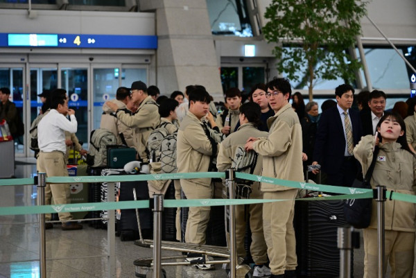 20240227_인천국제공항 제1터미널 3층_체킹 (8).jpg
