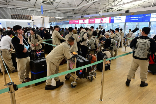 20240227_인천국제공항 제1터미널 3층_체킹 (11).jpg