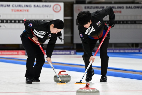 DSC_8588.jpg