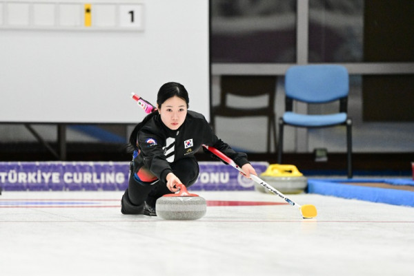 DSC_8725.jpg