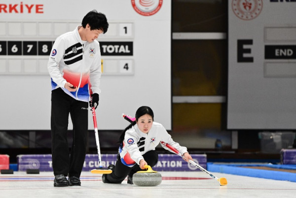 DSC_8939.jpg