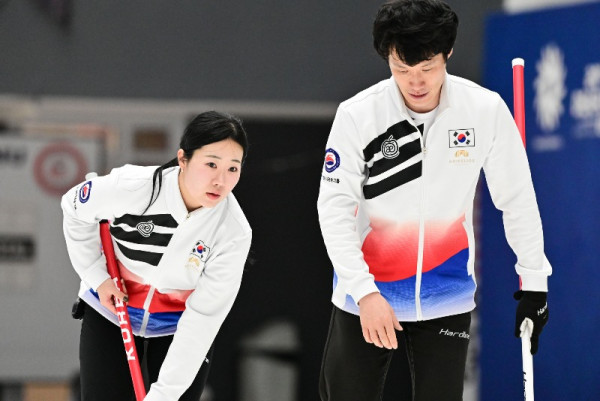DSC_8979.jpg