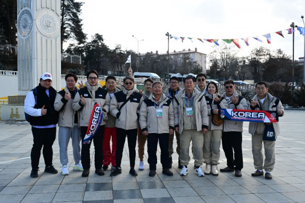 DSC_1019.jpg