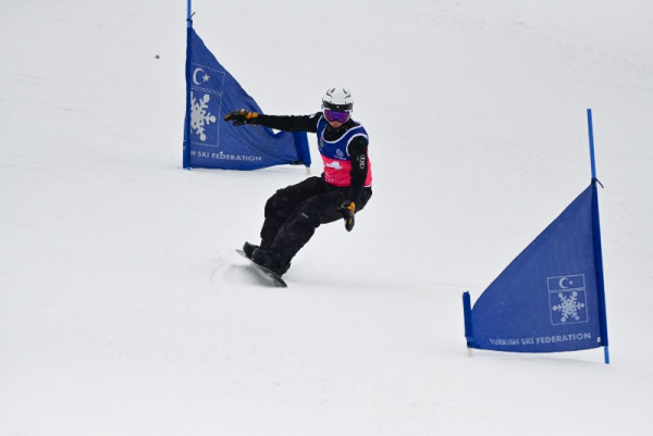 DSC_1163.jpg