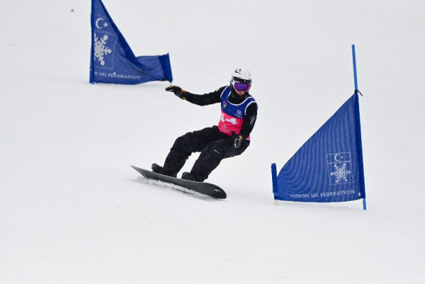 DSC_1165.jpg