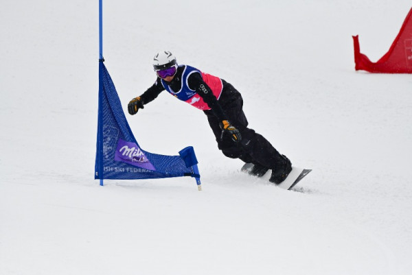 DSC_1171.jpg