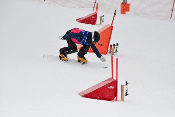 DSC_1225.jpg