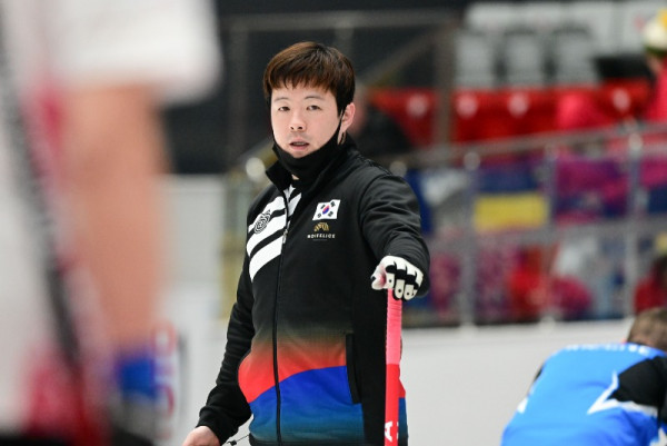 DSC_2016.jpg