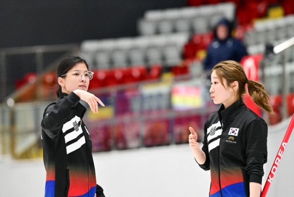 DSC_4834.jpg