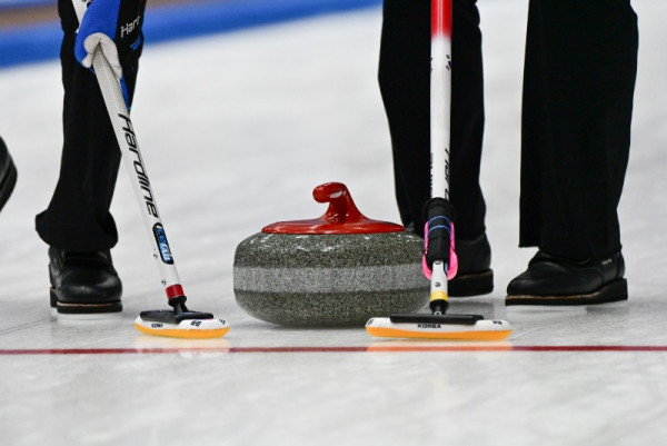 DSC_5858.jpg
