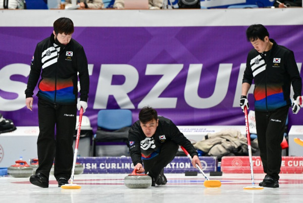 DSC_6340.jpg