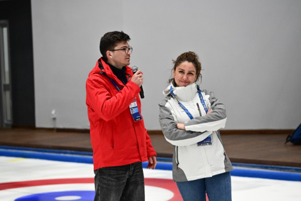 DSC_7941.jpg