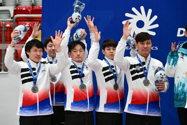 DSC_7982.jpg