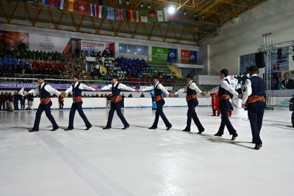 DSC_8198.jpg