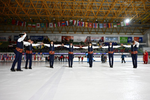DSC_8225.jpg