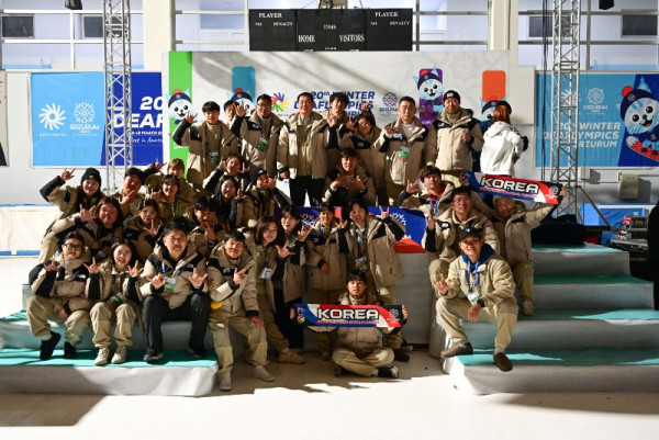 DSC_8343.jpg