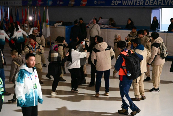 DSC_8306.jpg