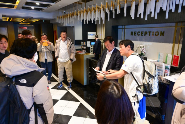 DSC_8442.jpg