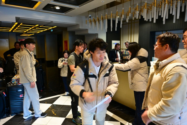DSC_8483.jpg
