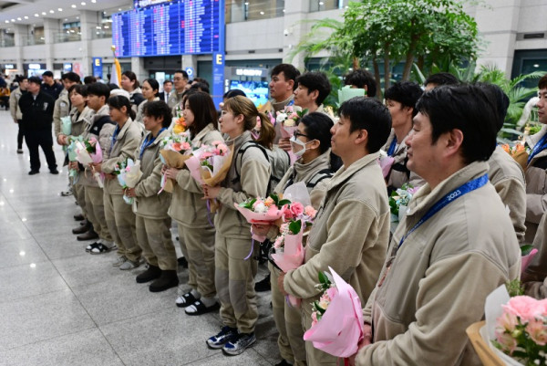 DSC_8595.jpg
