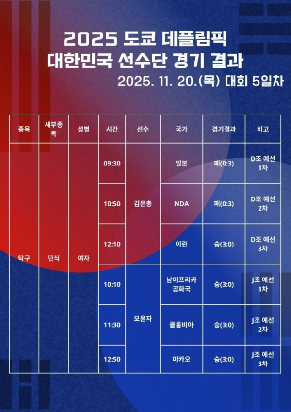 KakaoTalk_20251120_235738385_04.jpg